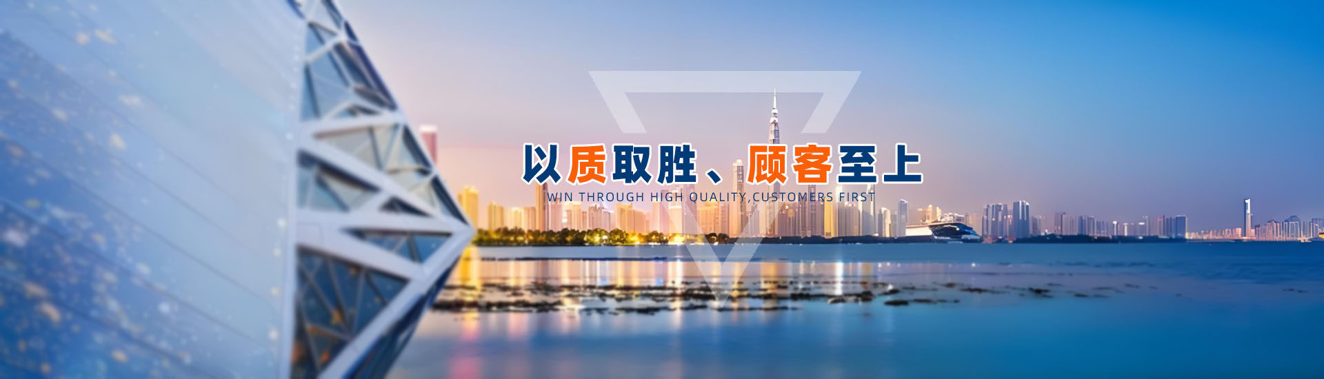 濰坊圣旋機(jī)械有限公司